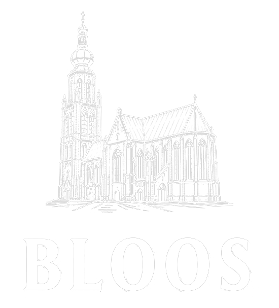 BLOOS