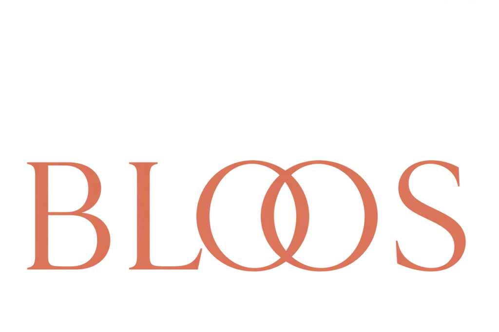 BLOOS Transparatn